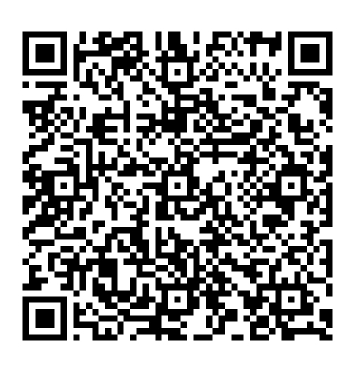 QR Yape acctualizado